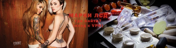 прущие крисы Абаза