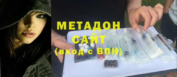 PSILOCYBIN Алзамай