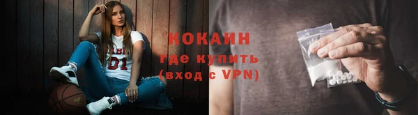прущие крисы Абаза