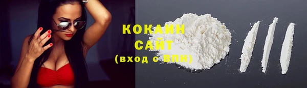 прущие крисы Абаза