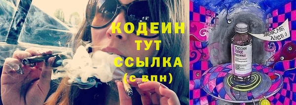 прущие крисы Абаза