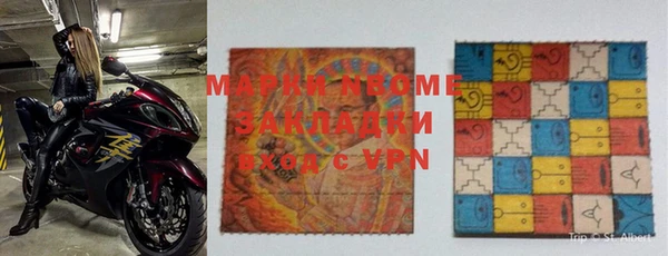 PSILOCYBIN Алзамай