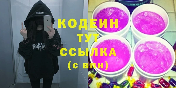 прущие крисы Абаза